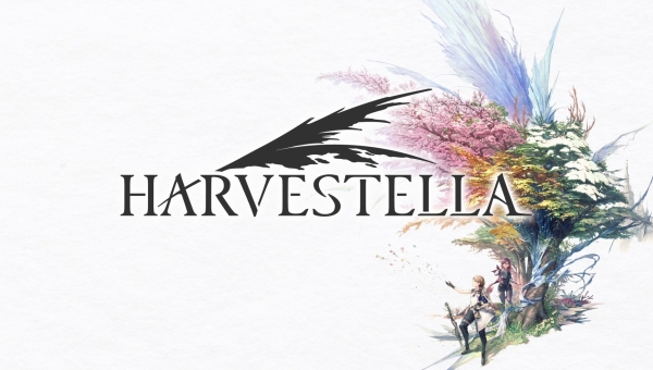 Harvestella - La Recensione (PC)