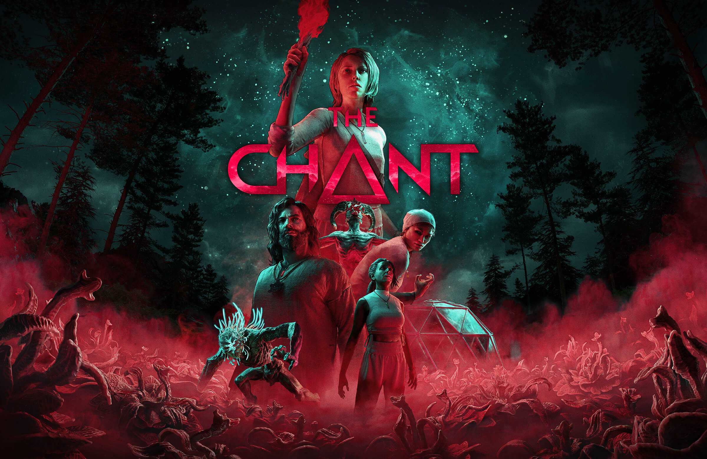 The Chant - La Recensione (PC)