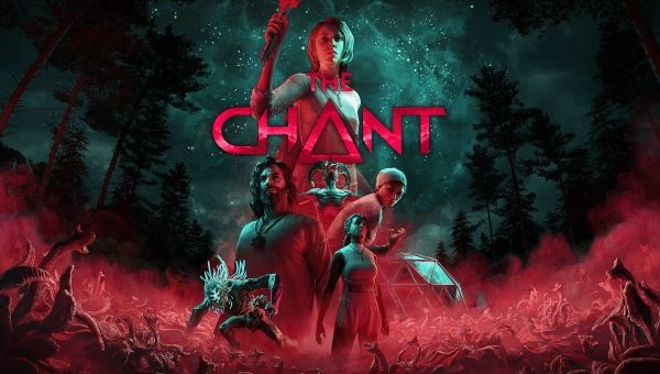 The Chant - La Recensione (PC)