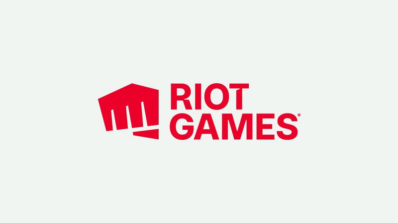 NTWRK e Riot Games collaborano con Milkman (J Balvin) per creare capi firmati Valorant!