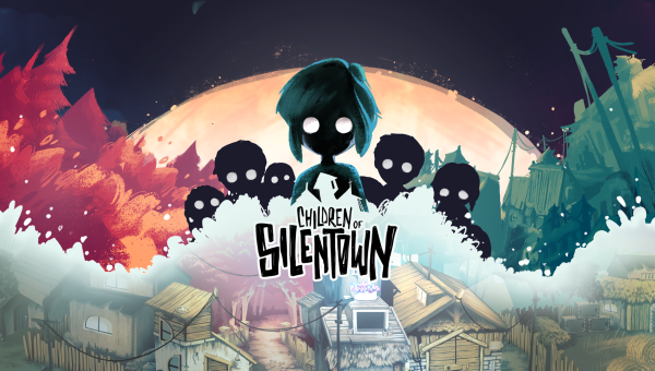 Children of Silentown - La Recensione (Switch)