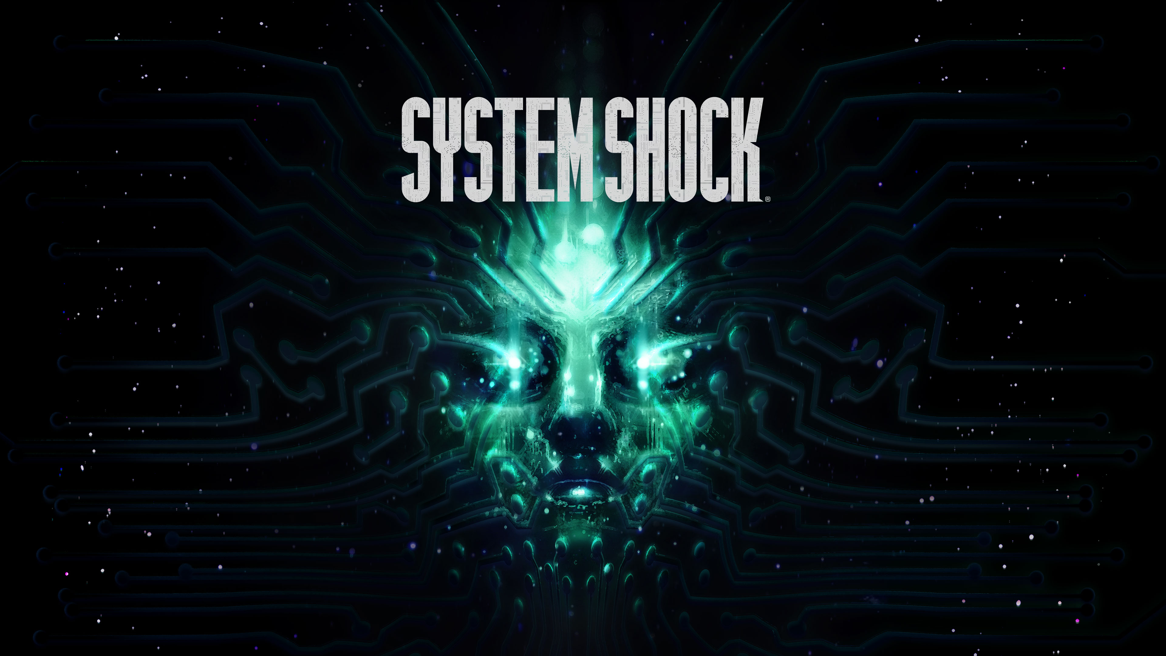System Shock: nuova demo disponibile per lo Steam Next Fest