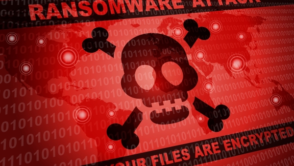 Cosa ci può insegnare l’attacco ai server ESXi in merito ai ransomware