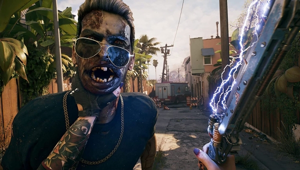 Ora è certo: Dead Island 2 è in fase gold e arriverà il 21 aprile 2023