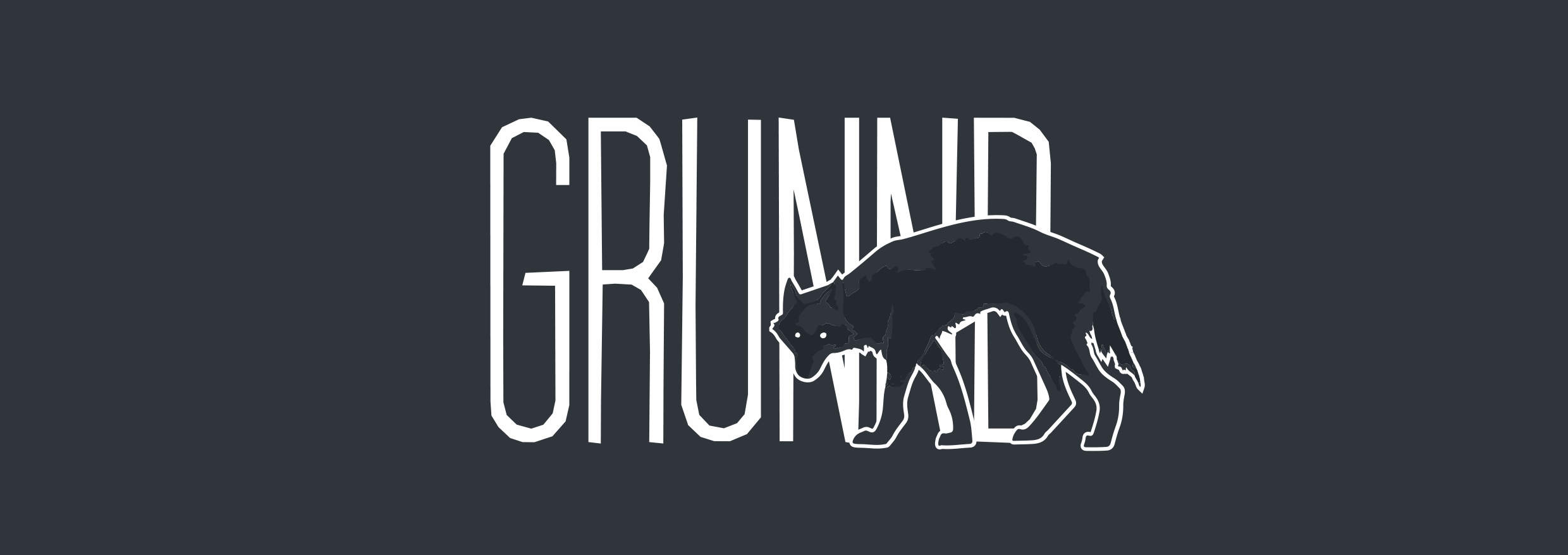 GRUUND – Impressionante… Ma in che senso? La recensione (PC)