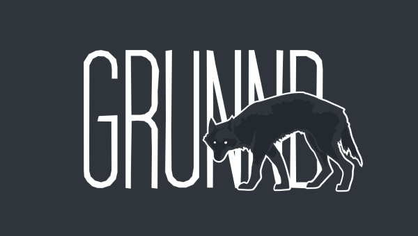 GRUUND – Impressionante… Ma in che senso? La recensione (PC)