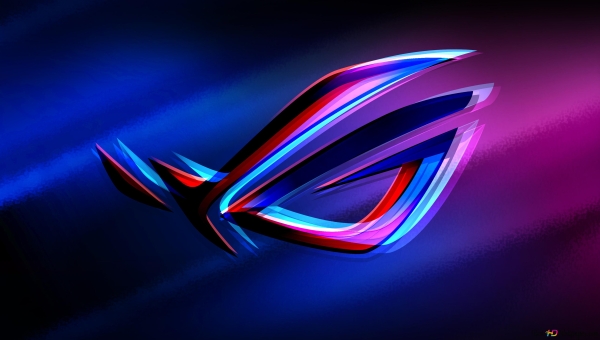 ASUS Republic of Gamers annuncia la disponibilità in Italia del nuovo ROG Strix Scar 18