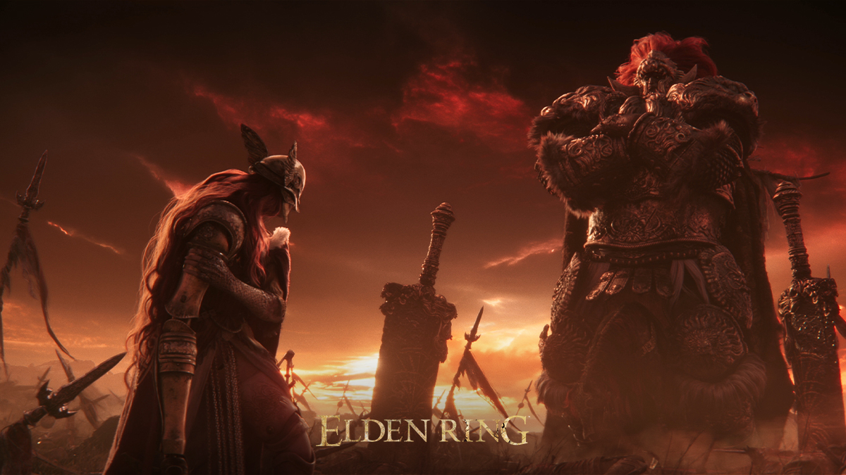 ELDEN RING raggiunge quota 20 milioni di copie vendute nel mondo