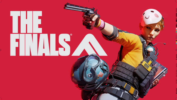 Embark Studios annuncia la Closed Beta di The Finals