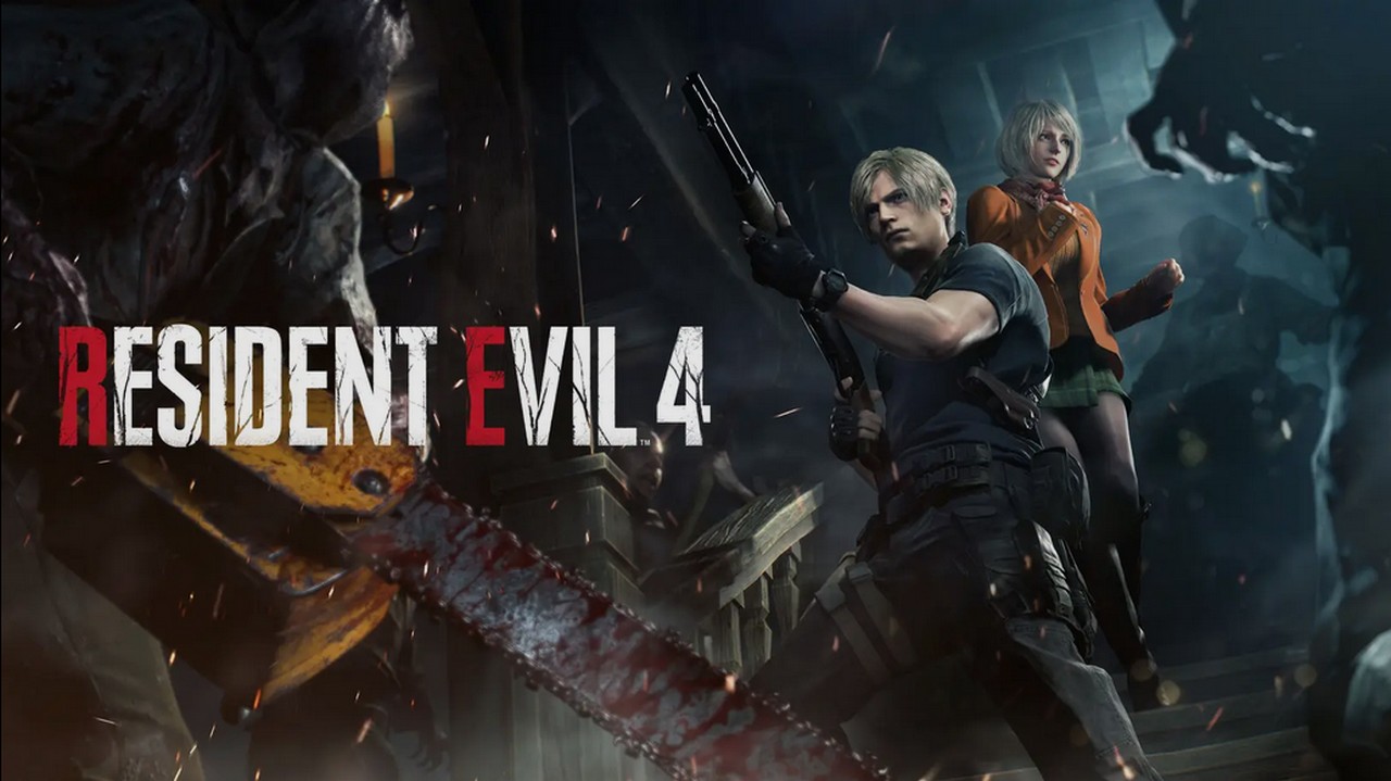 L'ultimo trailer di Resident Evil 4 svelato durante lo State of Play