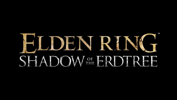 Annunciata la nuova espansione di ELDEN RING, &quot;Shadow of the Erdtree&quot;
