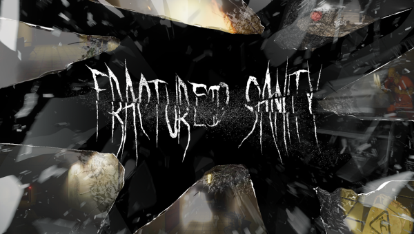 Fractured Sanity, un'emozionante avventura horror in VR, esce su Steam e Oculus App Lab questo mese