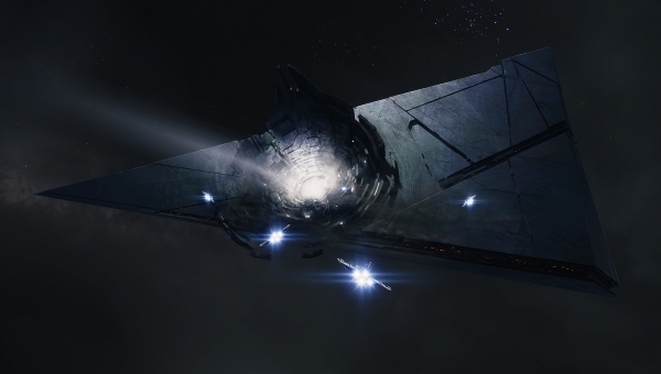 La nuova incursione di Destiny 2: L'Eclissi, "La radice degli incubi", debutta oggi