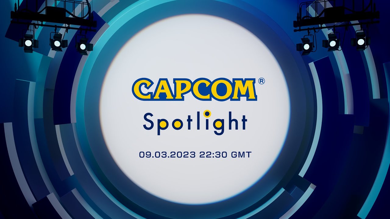 Capcom Spotlight: tutti i nuovi dettagli su Resident Evil 4, Exoprimal, Monster Hunter, Ghost Trick e molto altro!