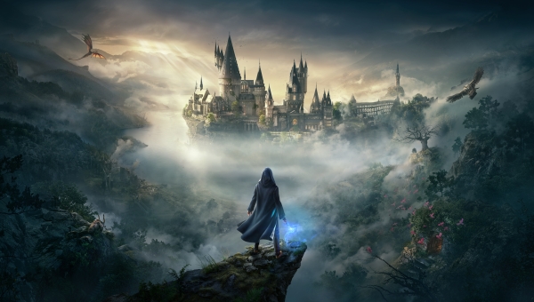 Hogwarts Legacy - La Recensione (PC)