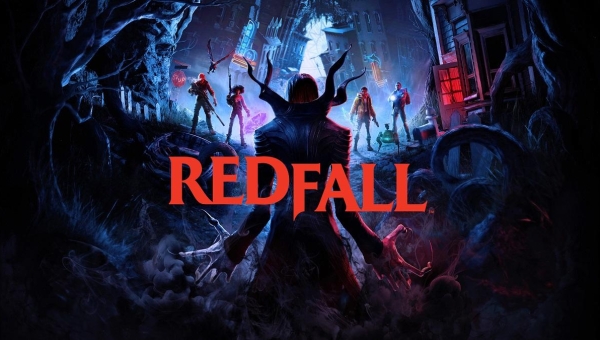Arkane Austin svela un trailer di Redfall incentrato sulla storia