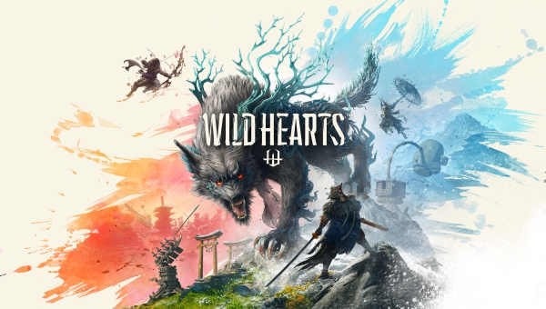 WILD HEARTS - La Recensione (PC)