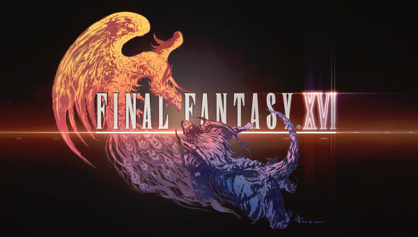 Un messaggio speciale per i fan italiani dal team di sviluppo di Final Fantasy XVI