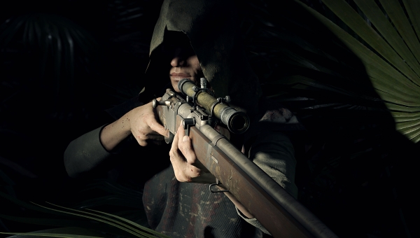 Hunt: Showdown si aggiorna alla versione 1.12