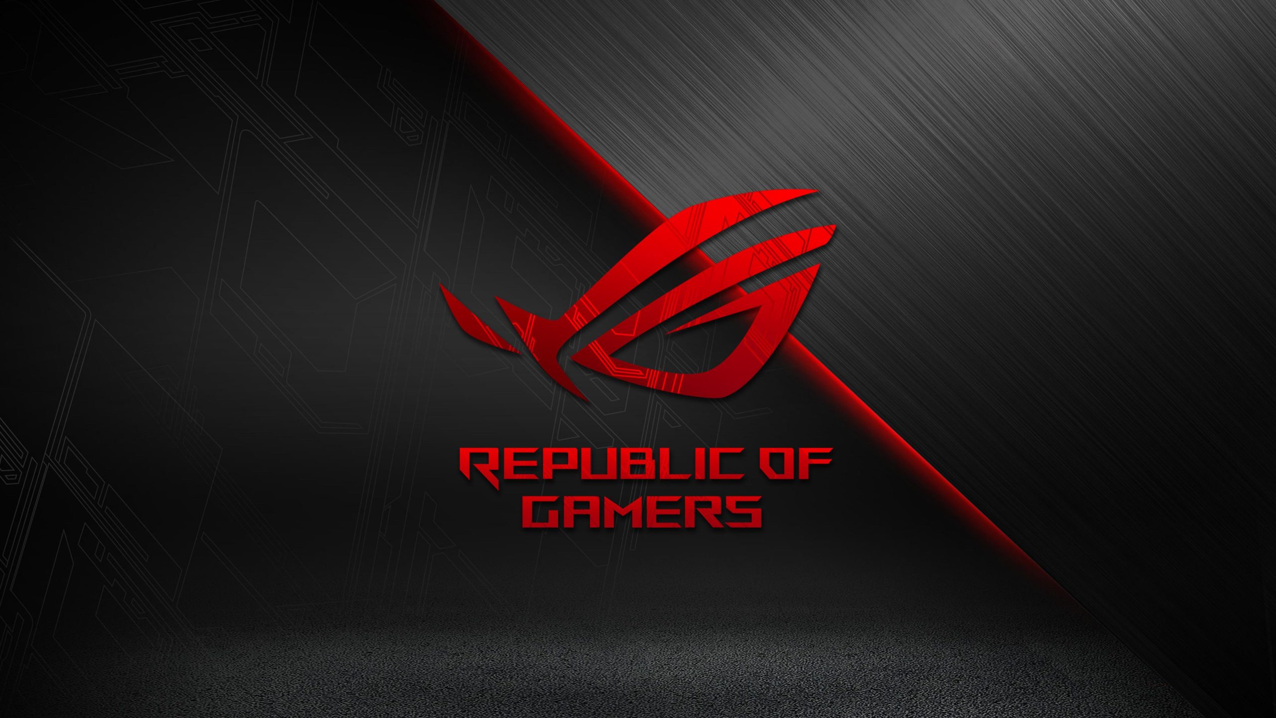 ASUS annuncia le nuove schede video ROG Strix e ASUS GeForce RTX  nelle esclusive versioni White Edition e Noctua OC Edition