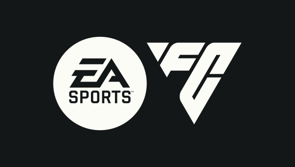 EA SPORTS FC, il prossimo capitolo del gioco più bello del mondo