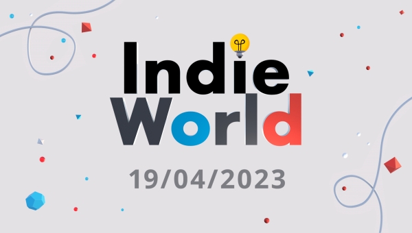 Indie World: tutti i giochi mostrati nello showcase Nintendo