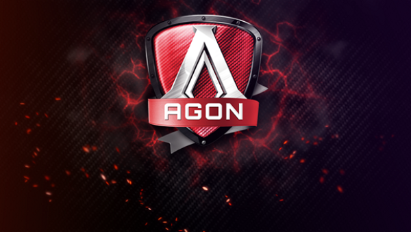 AGON by AOC si aggiudica il primo posto come brand di monitor gaming a livello mondiale