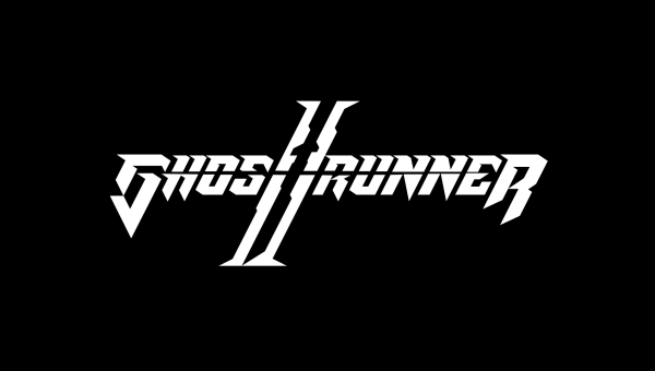 Ghostrunner 2 protagonista al PlayStation Showcase