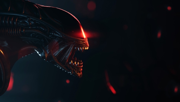 Aliens: Dark Descent - Rilasciato un nuovo gameplay trailer