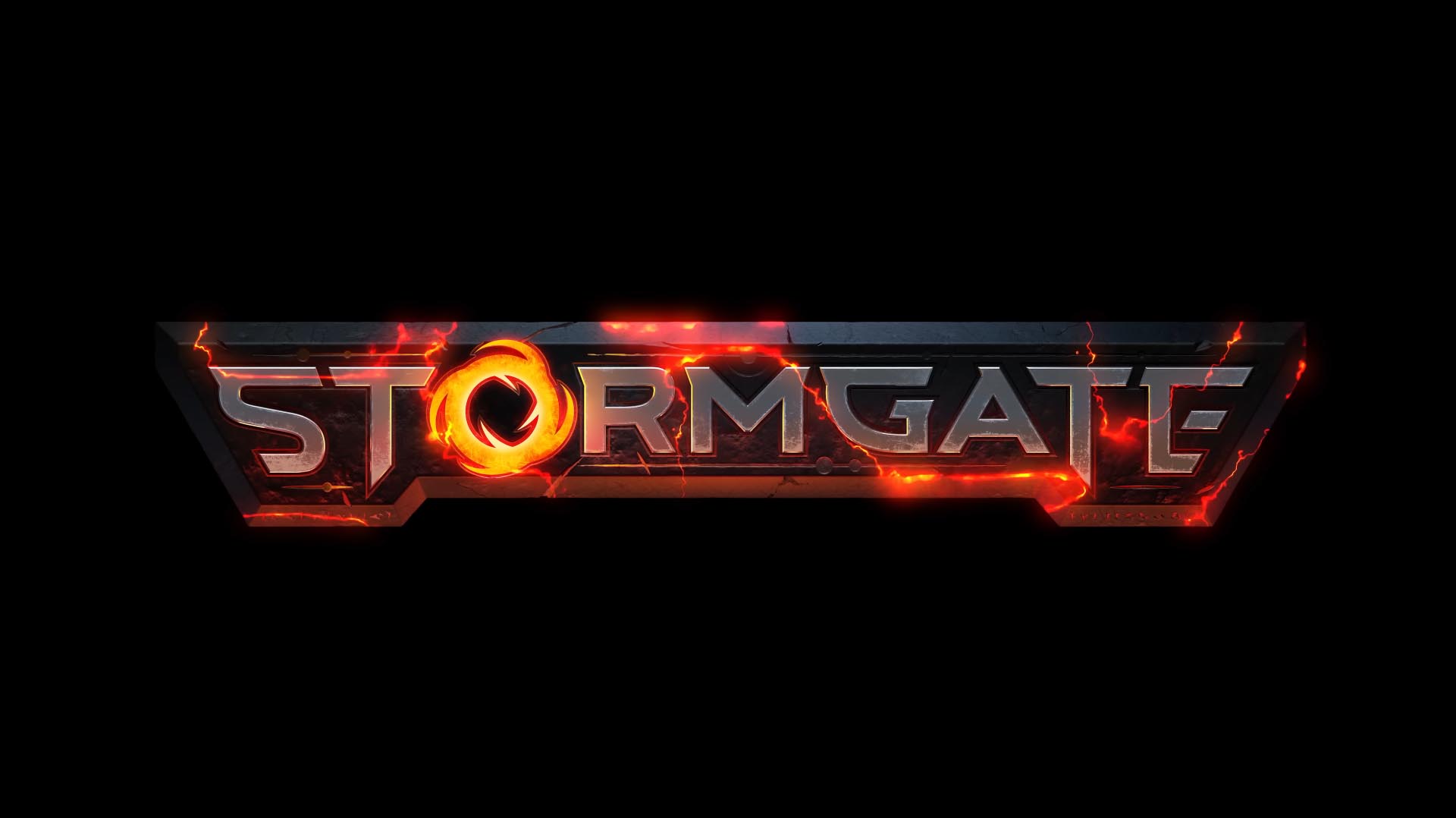 Frost Giant Studios si presenterà ai PC Gaming Show con una prima occhiata a Stormgate