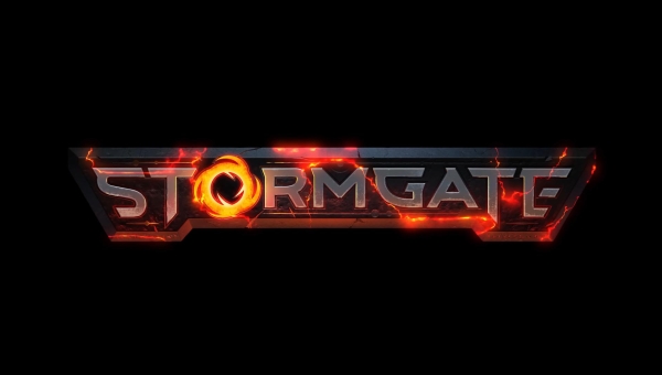 Frost Giant Studios si presenterà ai PC Gaming Show con una prima occhiata a Stormgate