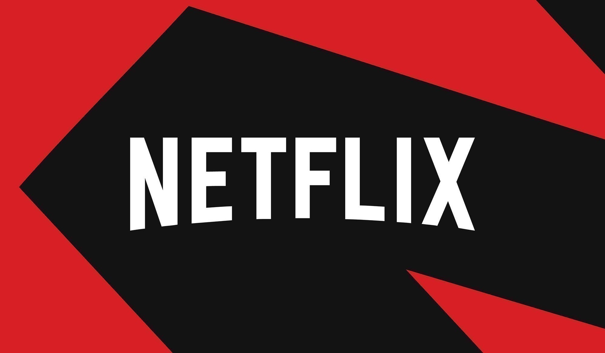 Netflix blocca gli account condivisi: sul Dark Web fioccano gli account "premium" a meno di 2 euro