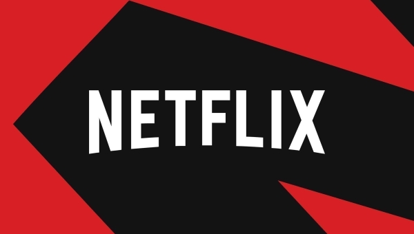 Netflix blocca gli account condivisi: sul Dark Web fioccano gli account &quot;premium&quot; a meno di 2 euro