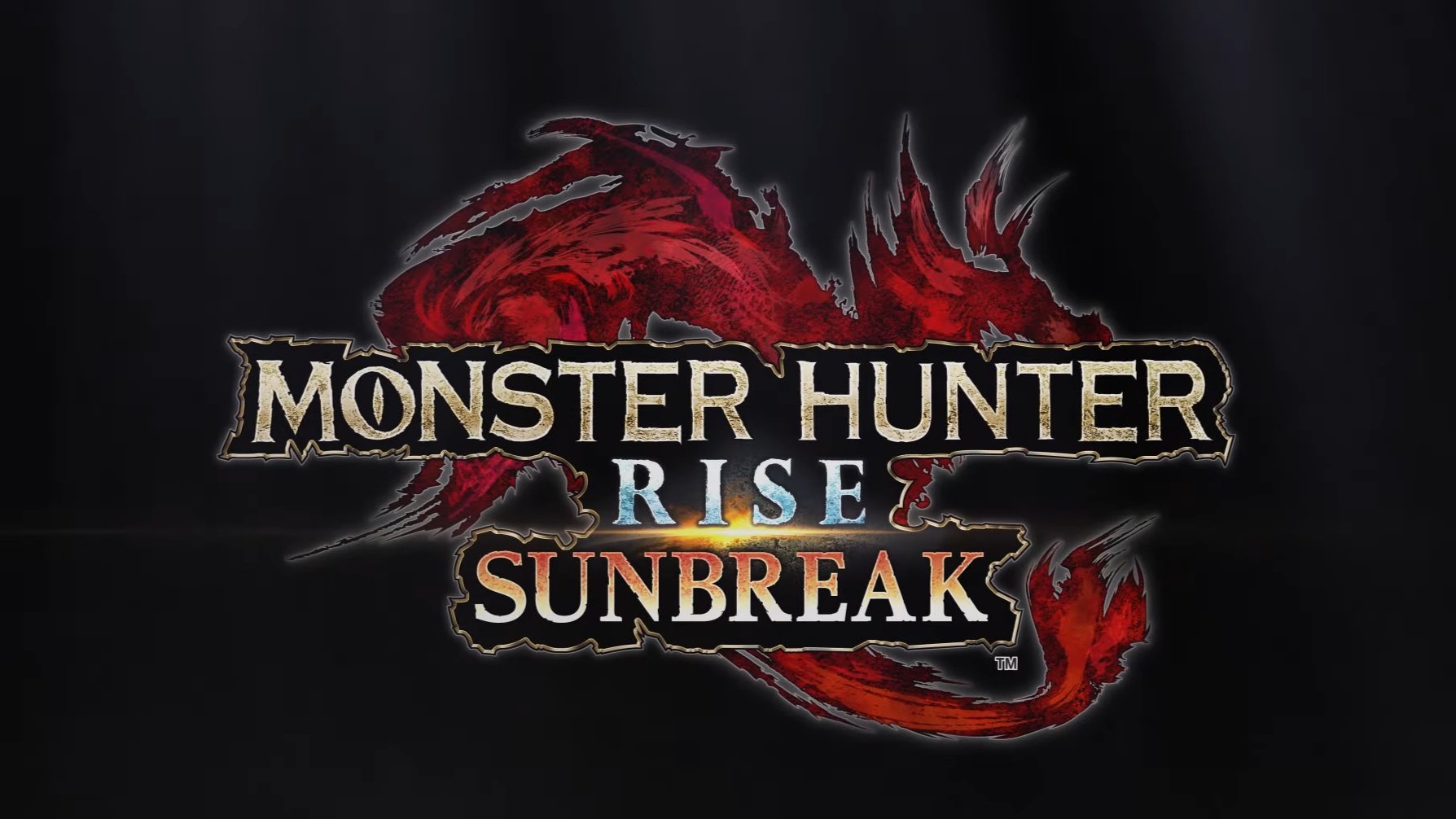 Monster Hunter Rise: Sunbreak - Svelati nuovi dettagli durante l'ultimo evento digitale