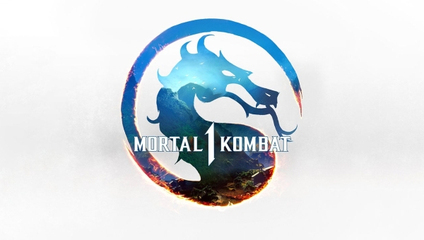 Warner Bros. Games svela le prime immagini del gameplay di Mortal Kombat 1
