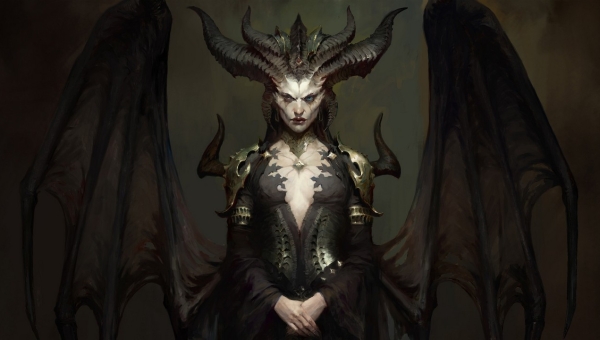 Diablo IV supera i 666 milioni di dollari di vendite, record assoluto per Blizzard