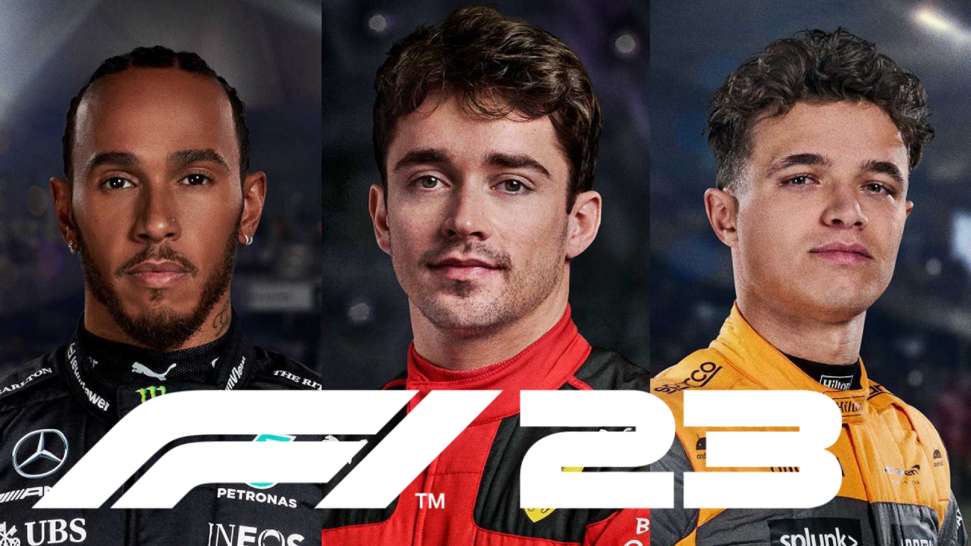 Ea Sports F1 23 è ora disponibile in tutto il mondo