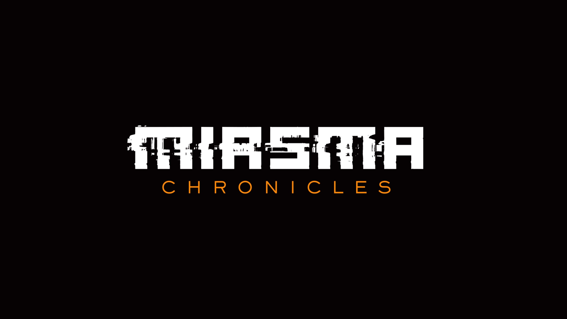 Miasma Chronicles – Combattimenti, Misteri e Rospi Mutanti (Recensione PC)
