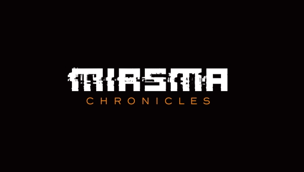 Miasma Chronicles – Combattimenti, Misteri e Rospi Mutanti (Recensione PC)