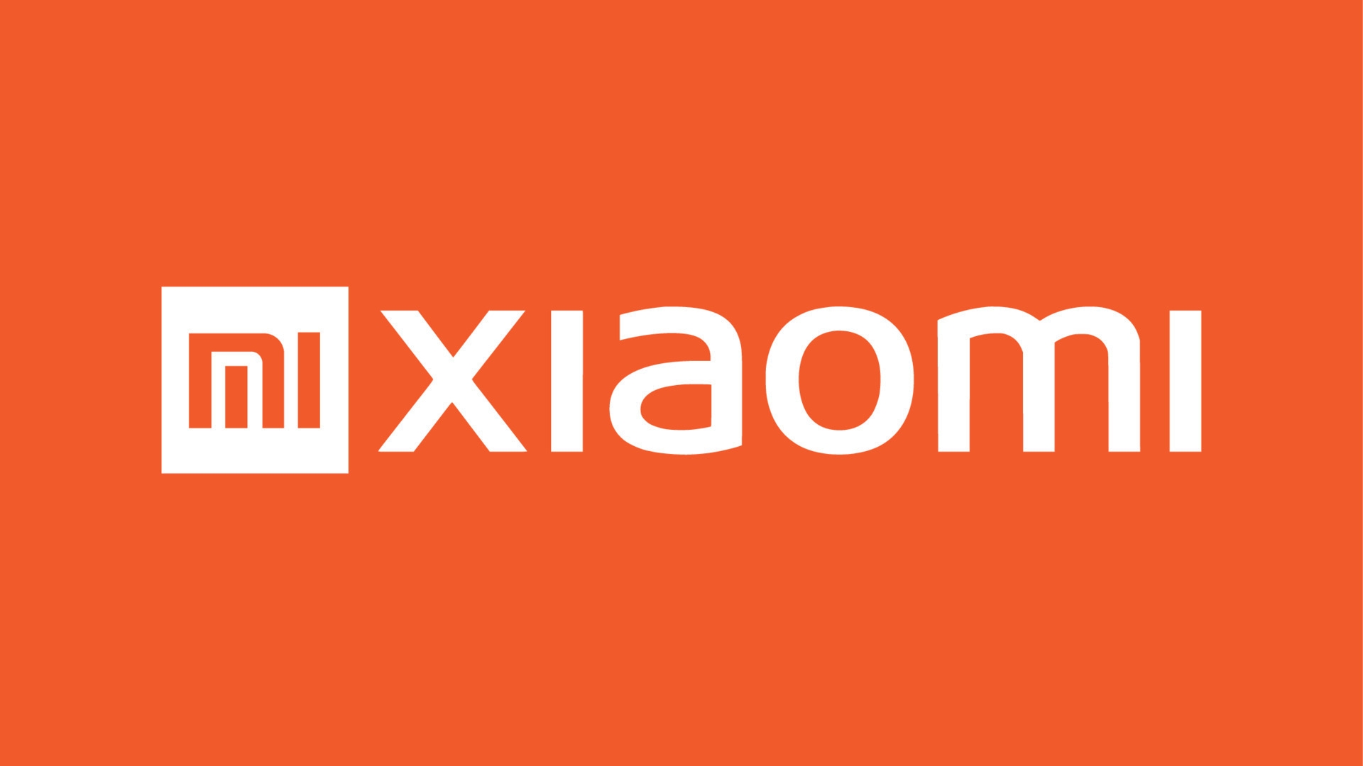 Al via l’estate Xiaomi con la Summer Campaign