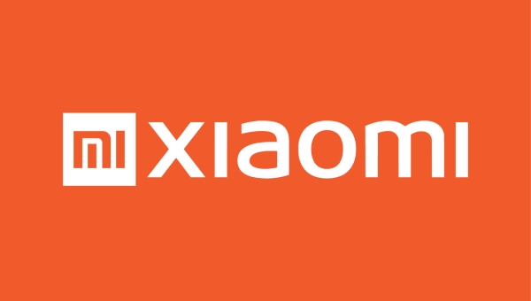 Al via l’estate Xiaomi con la Summer Campaign