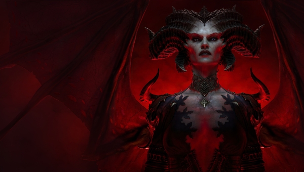 Diablo IV - La Recensione (PC)
