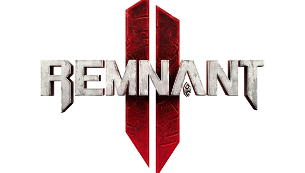 Remnant II – Recensione del Souls-like migliore e più pigro di sempre