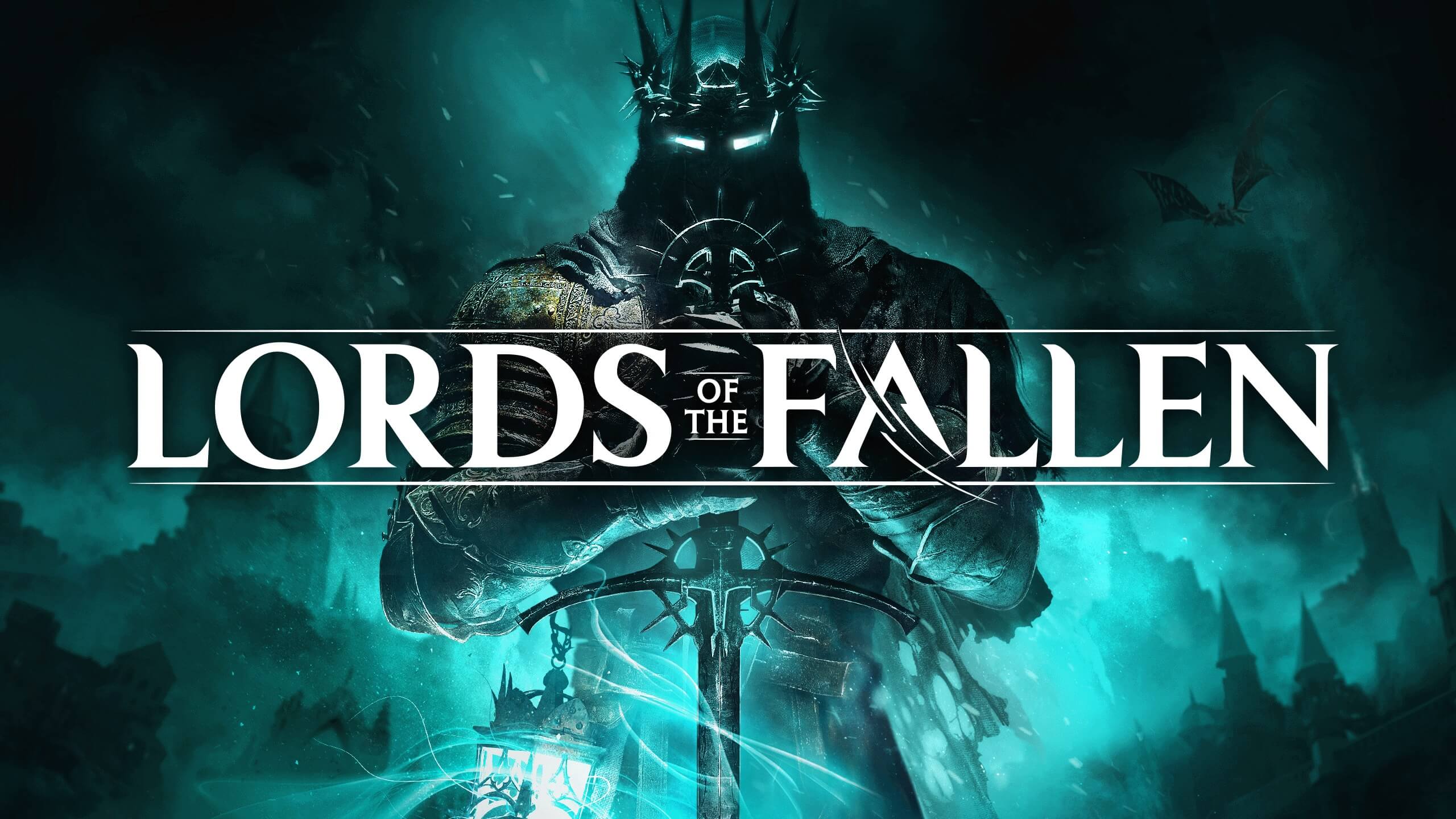 Lords of the Fallen sarà presente alla Gamescom di quest’anno
