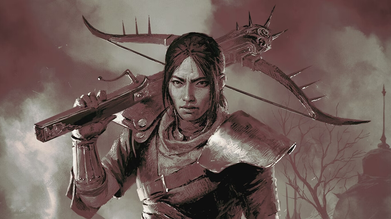 Diablo IV alla Gamescom annuncia la Stagione del Sangue