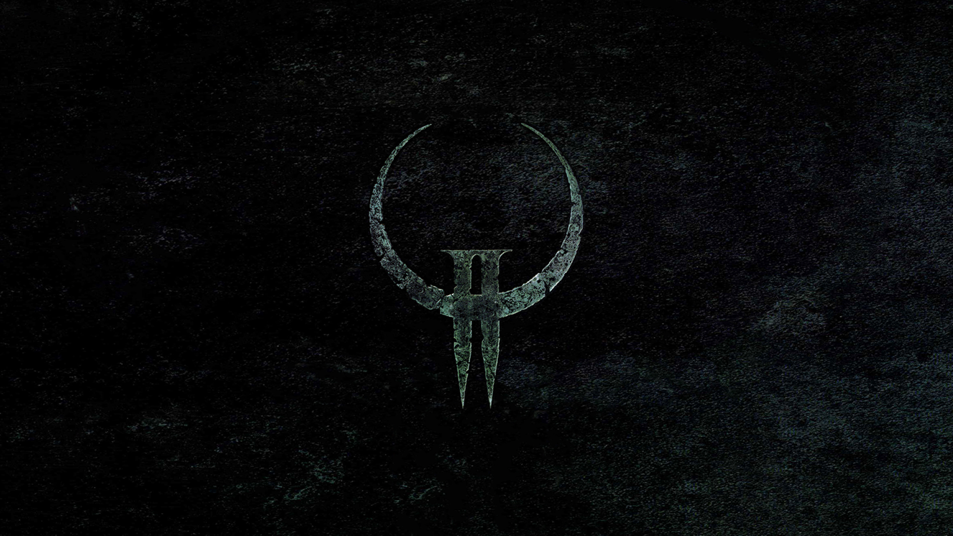 Quake II Remastered - La Recensione (PC)