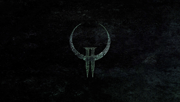 Quake II Remastered - La Recensione (PC)