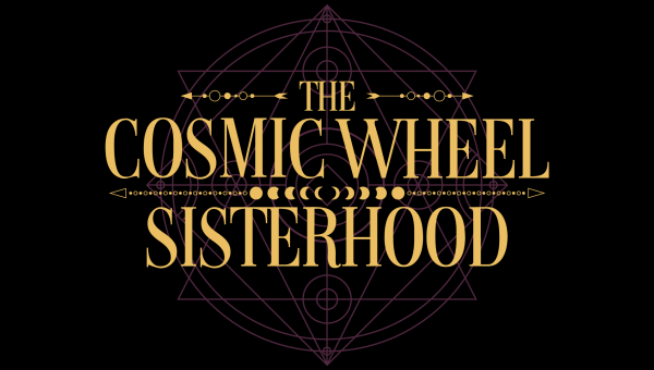 The Cosmic Wheel Sisterhood - La Recensione (PC)