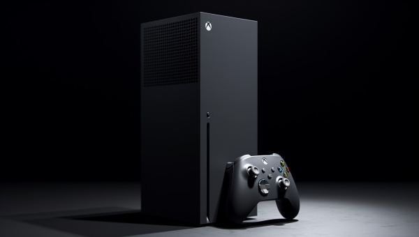 [LEAK] Due nuove console Xbox previste nel 2024, la next-gen nel 2028
