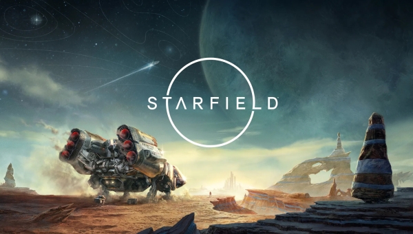 Starfield - La Recensione (PC)